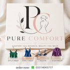 purecomfortonline.com